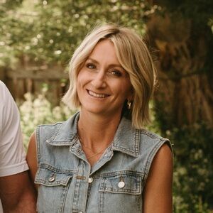 Meet your Posher, Mandi